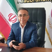 جلال حسینی